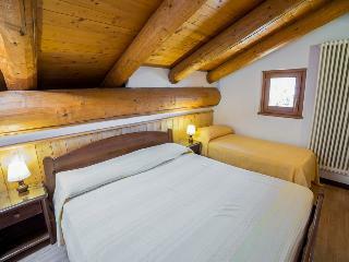 La Gran Becca - Four Bedroom