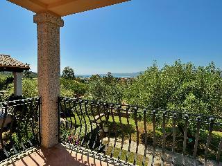 Lu Fraili Bilo 3 - One Bedroom