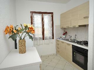 Lu Fraili Bilo 3 - One Bedroom