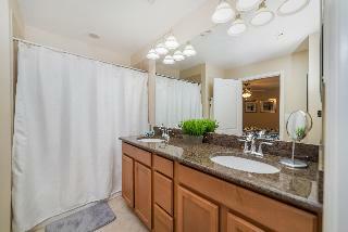 Hotel Paradise Palms Resort Deluxe Homes