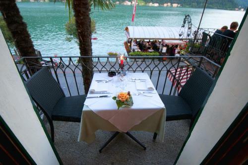 Posada Albergo Ristorante Della Posta