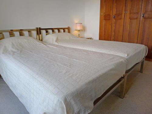 Apartment Regina C Et C Villars-sur-ollon