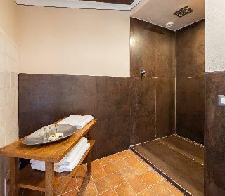Hotel Fattoria Sant'andrea