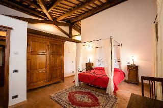 Hotel Fattoria Sant'andrea