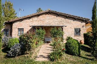 Hotel Fattoria Sant'andrea