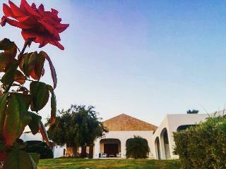 Hotel Borgo Giallonardo Country House