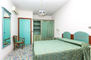 Aparthotel Hotel Club Residence Martinica
