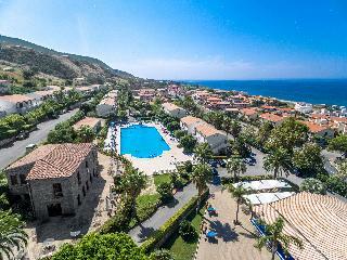 Aparthotel Hotel Club Residence Martinica