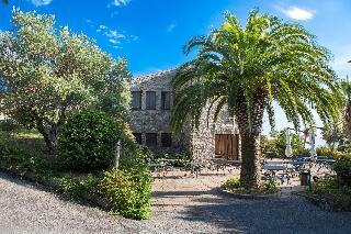 Aparthotel Hotel Club Residence Martinica