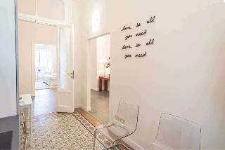 Aparthotel Hemeras Boutique House Duomo Pellico