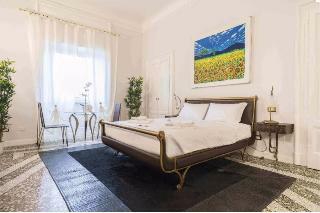 Aparthotel Hemeras Boutique House Duomo Pellico