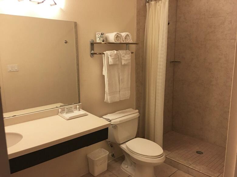 Suites At Sunchase, An Ascend Collection Hotel