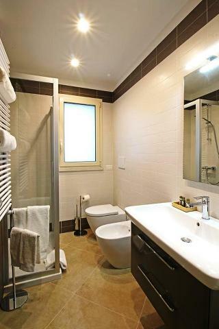Bed & Breakfast Sik� Holiday Home To Chill