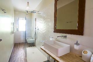 Villa Trulli Di Santa Lucia Ai Monti