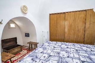 Villa I Trulli Di Zia Dora