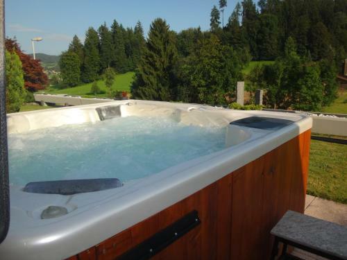 Apartamento Residenza San Remy