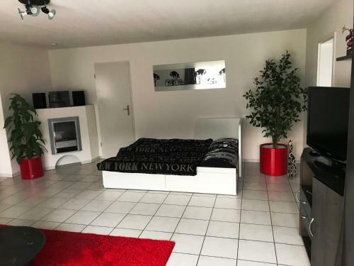 Apartamento Residenza San Remy