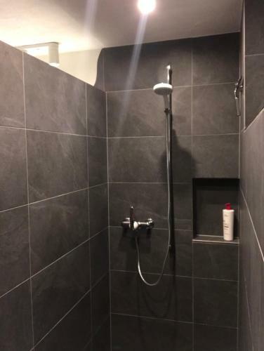 Apartamento Residenza San Remy