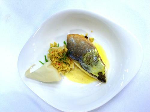 Hotel Restaurant R�ssli