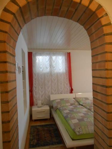 Apartamentos Villa Colibri