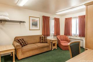 Hotel Econo Lodge