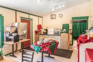 Hotel Econo Lodge