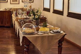 Hotel Rivalta Lifestyle