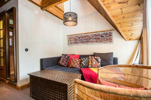 Hotell Fj�llg�rden �re