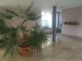 Hotel La Casa Di Gi� Servais