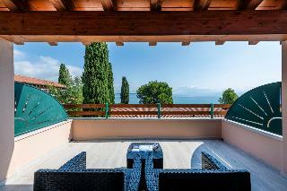 Hotel Desenzano Glam Village
