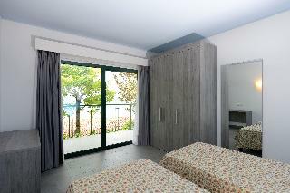 Hotel Desenzano Glam Village