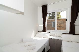 Hotel Desenzano Glam Village