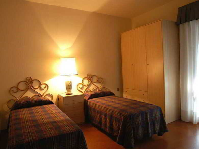 Agroturismo Cottage Pineta