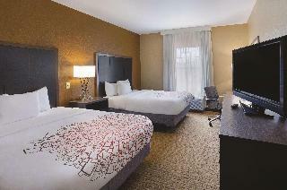 Hotel La Quinta Inn & Suites Boone