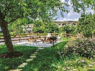 Hotel La Quinta Inn & Suites Boone
