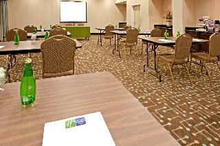 Holiday Inn Express Hotel & Suites Cedar Hill
