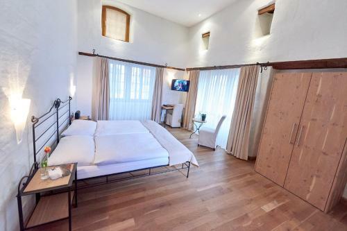 Hotel Rathaus-ristorante Pizzicata