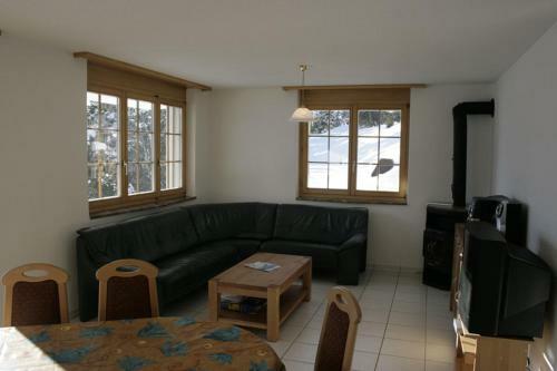Aparthotel Residence Selika