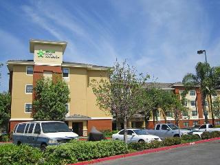 Hotel Extended Stay America - Orange County - Katella Av