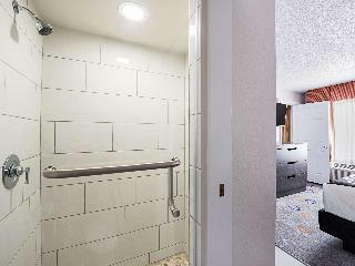 Hotel La Quinta Inn & Suites