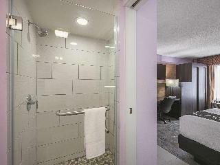 Hotel La Quinta Inn & Suites