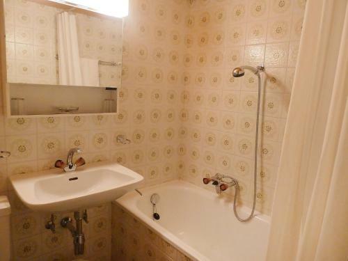 Apartamentos Les Beluardes Alpe Des Chaux