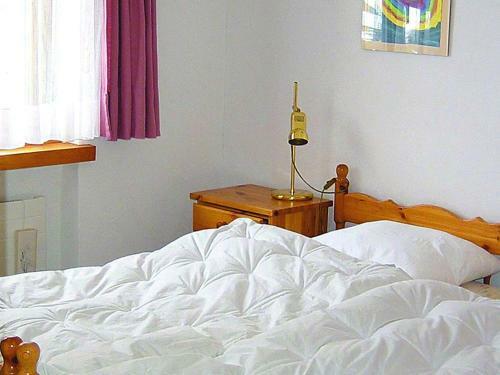 Apartamento Eva