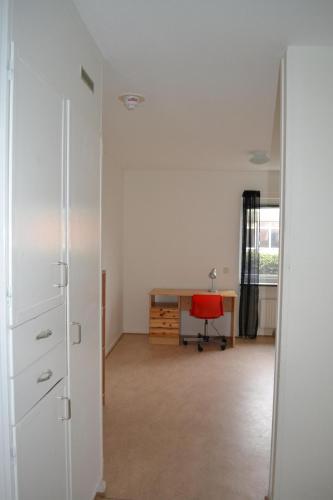 Albergue Krusb�rets Vandrarhem