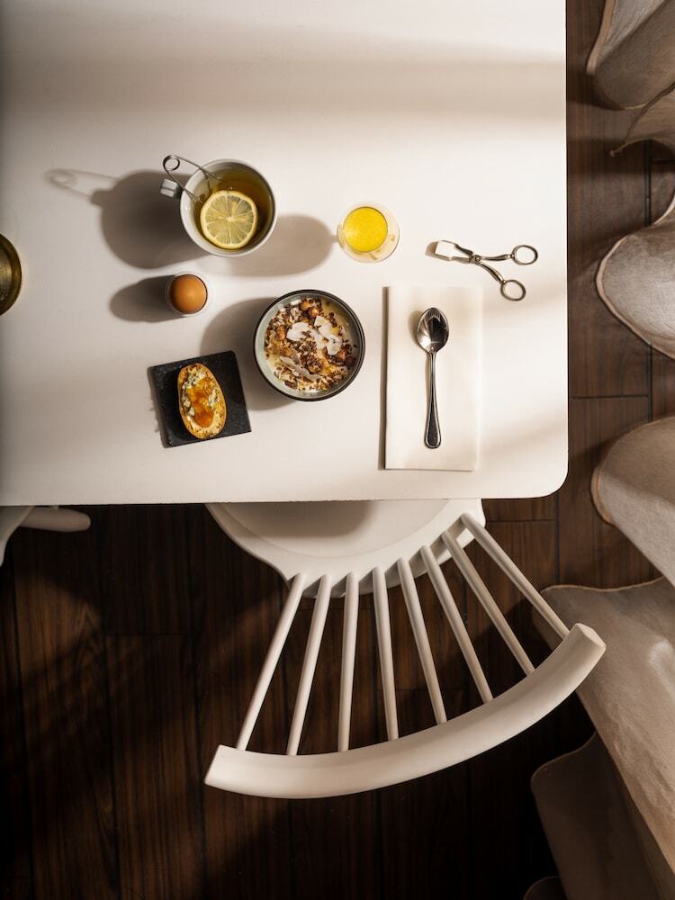 Hotel Huskvarna Stadshotell