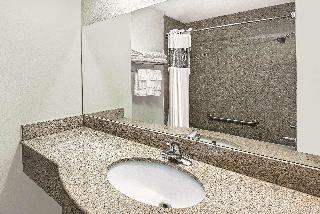 Hotel La Quinta Inn & Suites Stephenville