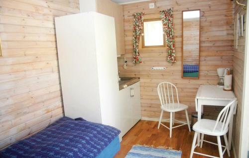 Holiday Home Lummelundsv�gen Visby