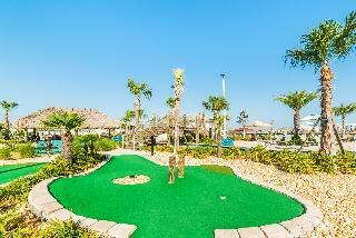 Hotel Storey Lake Resort