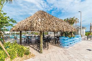 Hotel Storey Lake Resort