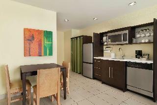 Hotel Home2 Suites By Hilton Cartersville, Ga